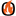 ogon-gorit.ru favicon