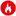 ogon-pb.ru favicon