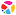 ogon.su favicon