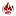ogondamyaso.ru favicon