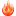 ogonek46.ru favicon