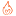 ogonekdobra.ru favicon
