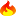 ogonekfilm.ru favicon