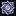 ogoni.ru favicon