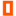 ogonpechi.ru favicon
