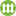 ogorod-foodmarket.ru favicon