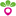 ogorod-shop.ru favicon