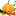 ogorod-udoma.ru favicon