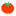 ogorod180.ru favicon