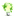 ogorodbezzabot.ru favicon