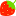 ogorodclub.ru favicon
