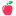 ogorodexpert.ru favicon