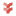 ogorodfm.ru favicon