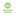 ogorodfoodmarket1.ru favicon