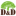 ogorodnik-life.ru favicon