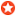 ogorodnik8.ru favicon