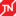 ogorodnikov-rs.ru favicon