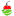 ogorodniy-dom.ru favicon