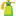 ogorodportal.ru favicon
