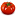 ogorodueduarda.ru favicon