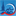 ogorodusada.ru favicon