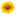 ogorody-sady.ru favicon