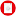 ogoservice.ru favicon