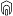 ogradadoma.ru favicon