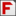 ogradoff.ru favicon