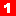 ogradu.ru favicon