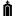 ogrady-pamyatniki.ru favicon