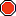 ogranicheno.ru favicon