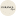 ogranka-spa.ru favicon