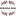 ogrankakamnei.ru favicon