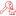 ogrealty.ru favicon