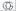 ogrinyuk.ru favicon