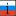 ogrn-inn.ru favicon