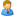 ogrn.ru favicon