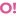 ogrooming.ru favicon
