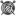 ogross.ru favicon
