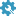ogrshop.ru favicon