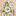 ogs.ru favicon