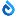 ogsnc.com favicon