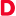 ogspectr.ru favicon