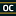 ogstol.ru favicon