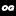 ogstore.ru favicon