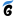 ogtranslate.ru favicon