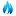 oguprgs.ru favicon
