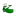 ogurec.info favicon