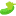 ogurechnaystrana.ru favicon